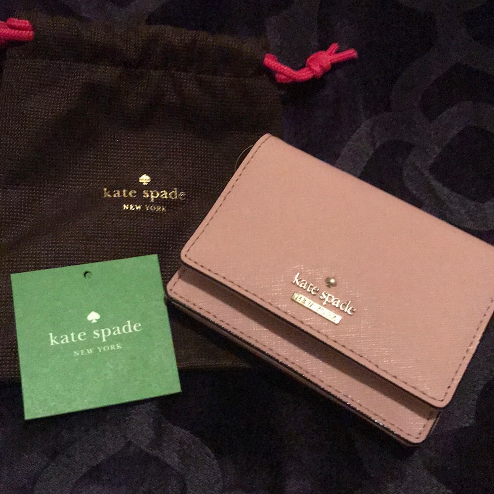 COPY - Kate Spade New